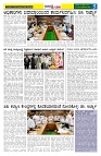 21.09.2025 GADAGVANI PG 06-page-005