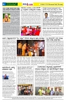 19.01.2026 GADAGVANI PG 04-page-004
