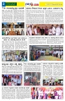 27.01.2026 GADAGVANI PG 04-page-002