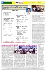 31.01.2026 GADAGVANI PG 04-page-004