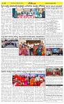 Gadagavani----22-02-2026-page-002